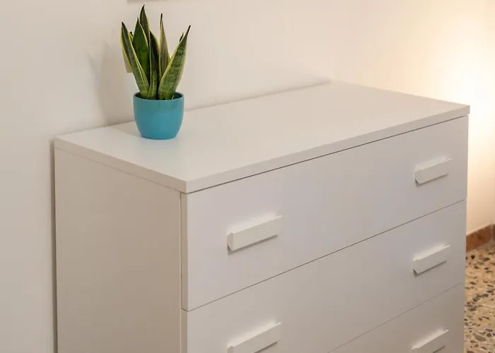 Al Pettirosso - With Free Parking