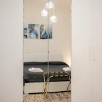 Al Pettirosso Family