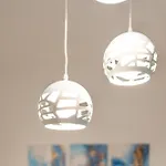 דירה Al Pettirosso Family *