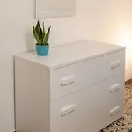 Al Pettirosso Family