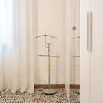 Al Pettirosso Family * מסטרה