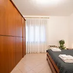 Al Pettirosso Family מסטרה