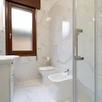 Al Pettirosso Family * מסטרה