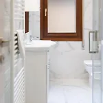 Al Pettirosso Family דירה *