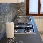 Al Pettirosso Family דירה *