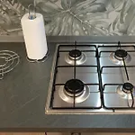 Al Pettirosso Family *