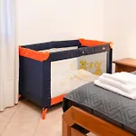 Al Pettirosso Family *