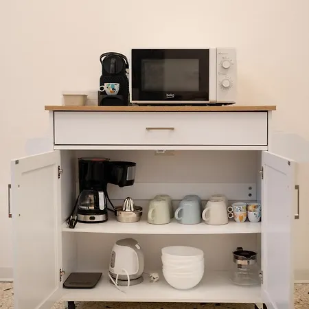 Al Pettirosso Family Apartment *