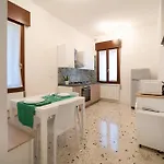 Apartment Al Pettirosso Family Mestre
